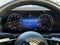 2024 Mercedes-Benz GLE 350