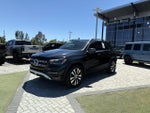 2025 Mercedes-Benz GLE 350