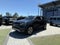 2025 Mercedes-Benz GLE 350