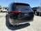 2025 Mercedes-Benz GLE 350