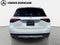 2024 Mercedes-Benz GLE 350