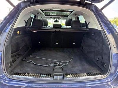 2025 Mercedes-Benz GLE 350