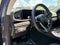 2025 Mercedes-Benz GLE 350