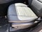 2025 Mercedes-Benz GLE 350