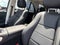 2025 Mercedes-Benz GLE 350
