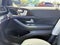 2025 Mercedes-Benz GLE 350