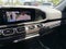 2025 Mercedes-Benz GLE 350