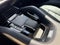 2025 Mercedes-Benz GLE 350