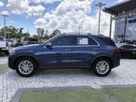 2025 Mercedes-Benz GLE 350