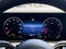2025 Mercedes-Benz GLE 350