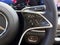 2025 Mercedes-Benz GLE 350
