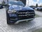 2025 Mercedes-Benz GLE 350