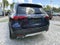 2025 Mercedes-Benz GLE 350