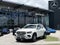 2026 Mercedes-Benz GLE 350