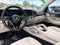 2026 Mercedes-Benz GLE 350