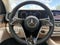 2026 Mercedes-Benz GLE 350