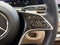 2026 Mercedes-Benz GLE 350