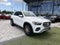 2026 Mercedes-Benz GLE 350