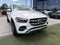 2026 Mercedes-Benz GLE 350