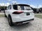 2026 Mercedes-Benz GLE 350