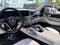 2026 Mercedes-Benz GLE 350