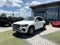 2026 Mercedes-Benz GLE 350