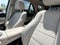 2026 Mercedes-Benz GLE 350