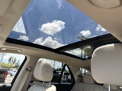 2026 Mercedes-Benz GLE 350