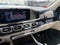 2026 Mercedes-Benz GLE 350