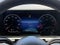 2026 Mercedes-Benz GLE 350