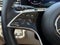 2026 Mercedes-Benz GLE 350