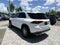 2026 Mercedes-Benz GLE 350