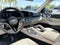 2024 Mercedes-Benz GLE 350