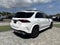 2024 Mercedes-Benz GLE 350