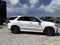 2024 Mercedes-Benz GLE 350