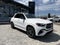 2024 Mercedes-Benz GLE 350