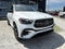 2024 Mercedes-Benz GLE 350