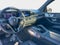 2024 Mercedes-Benz GLE 350