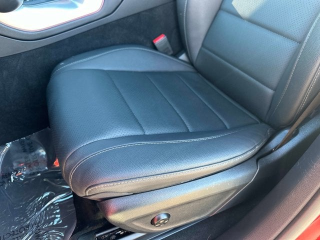 2024 Mercedes-Benz GLE 350