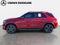 2024 Mercedes-Benz GLE 350