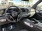 2026 Mercedes-Benz GLE 350
