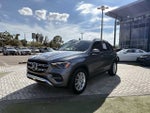 2026 Mercedes-Benz GLE 350