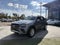 2026 Mercedes-Benz GLE 350