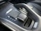 2026 Mercedes-Benz GLE 350