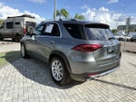 2026 Mercedes-Benz GLE 350