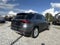 2026 Mercedes-Benz GLE 350
