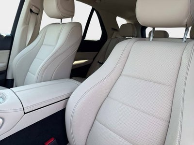 2021 Mercedes-Benz GLE 350