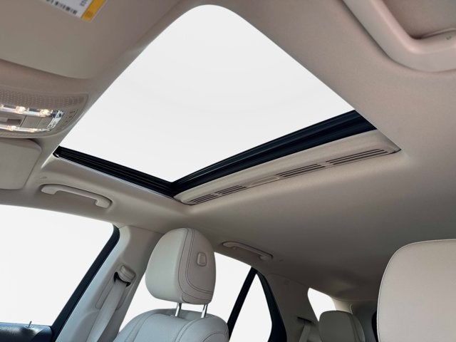 2021 Mercedes-Benz GLE 350