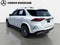 2021 Mercedes-Benz GLE 350