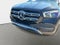 2023 Mercedes-Benz GLE 350